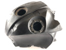 BMW K 1200 RS [2001] - Tank Benzintank-2