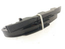 Triumph Speed ​​Triple T509 885i [1998] - Slide rail and tension rail-2