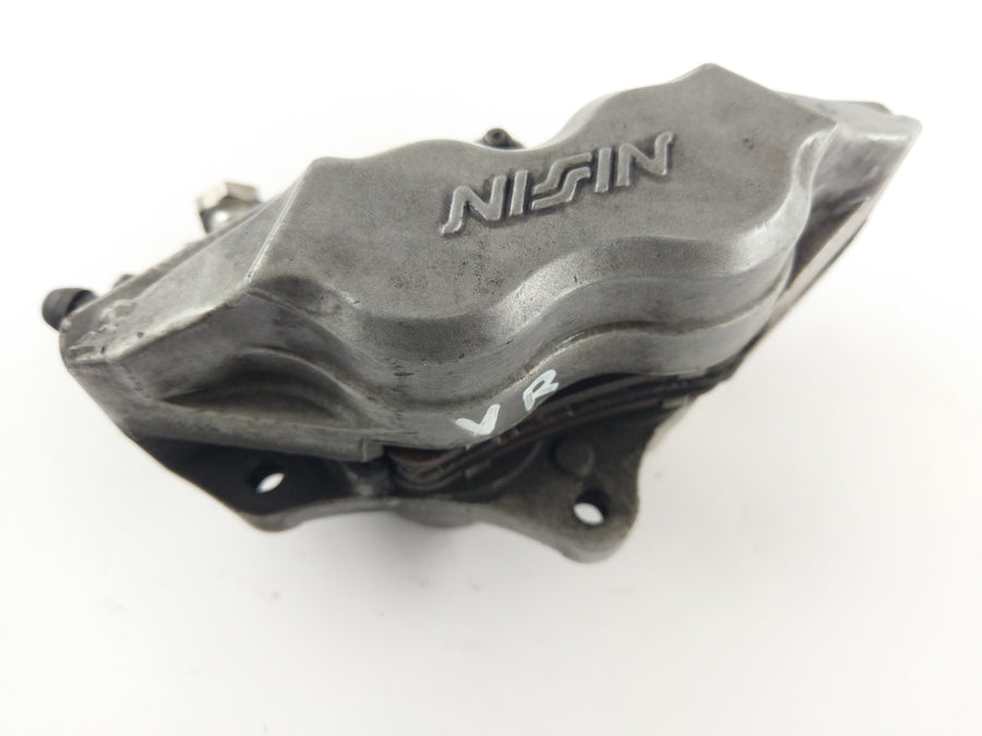 Honda CBR 900 RR SC33 [1996] - brake caliper front right