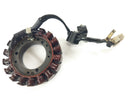 Suzuki Intruder 1500 VL [2000] - Stator Alternator-1