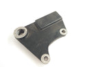 Triumph Sprint 955i RS T695 [2000] - Plaque d'ancrage de frein-2