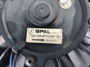 Triumph Daytona 1200 T300D [1995] - Ventilatori più freddi-3