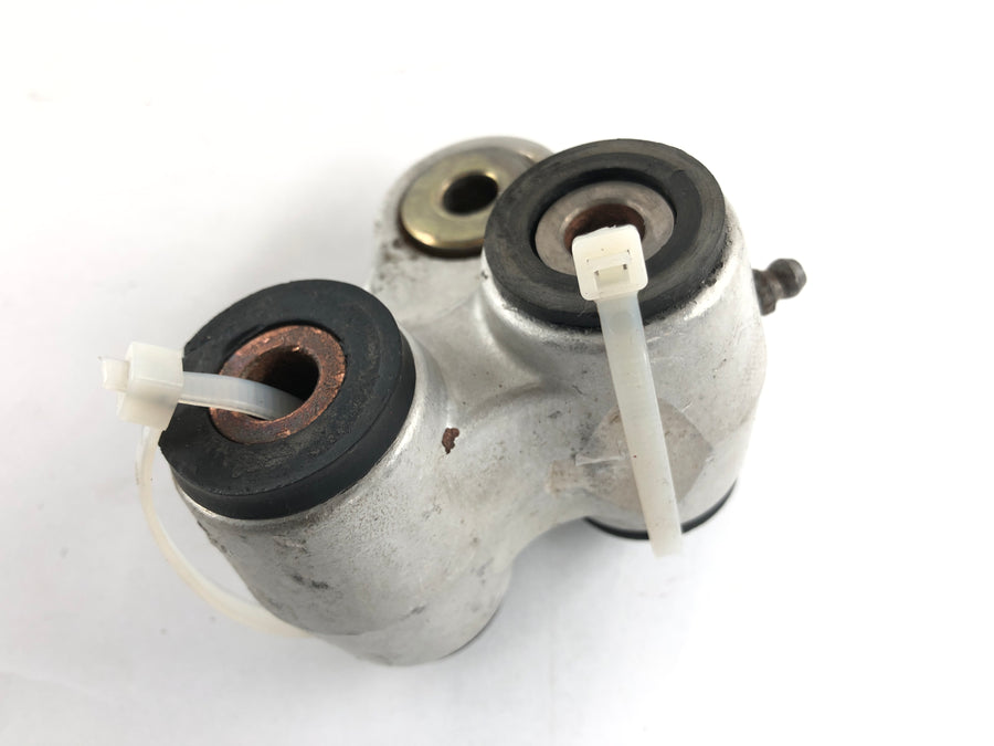 Husqvarna TE 610 8AE [1992] - shock absorber bone