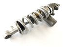 Yamaha YZF R1 RN12 [2005] - Shock absorber-4
