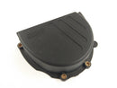 Triumph Speed Triple 955i T595N [2002] - Ritzelabdeckung-2
