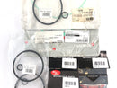 Honda CB 650 RC03 [1980] - Seals bundle-2