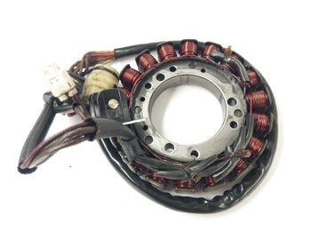 Yamaha Kodiak 400 5Y4 [2004] - Alternator Stator - 0