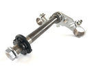 Kawasaki Zephyr 750 ZR750C [1991] - Bridge fork sotto-5