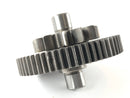 Aprilia RX KX1 125 [2020] - Starter freewheel-2