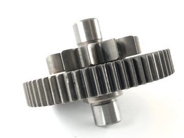 Aprilia RX KX1 125 [2020] - Starter freewheel - 0