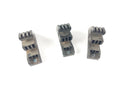 BMW R 1150 GS - Seat support rubber buffer damper-2
