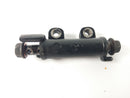 Yamaha TDM 850 3VD [1992] - Brake line distributor-2