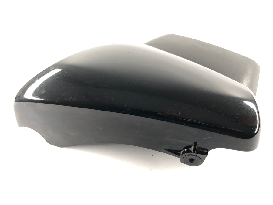 Kawasaki VN 900 Classic [2010] - Side cover right