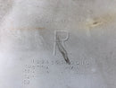 Honda St 1100 SC26 Pan European [1990] - rivestimento a destra-4