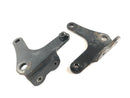 Suzuki LS 650 NP41B [1990] - Support moteur-2