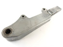 Laverda 1000/1 [1973] - anchor plate-3