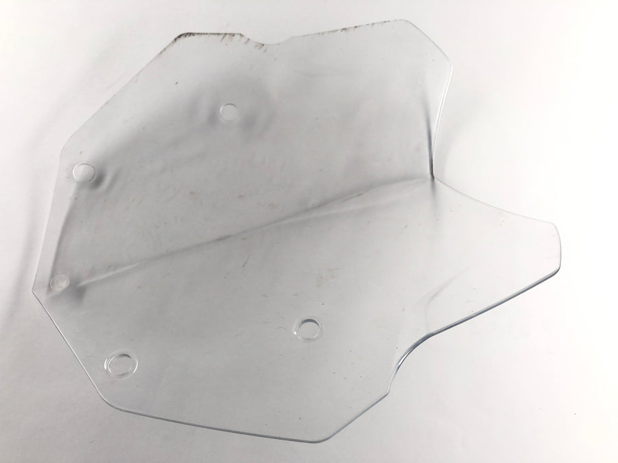 BMW R 1200 GS LC [2016] - Windschild