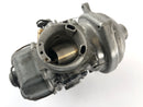 BMW R 100 GS 247E [1991] - Carburatore a destra-5