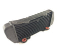 BETA RR 4T 125 LC [2016] - Radiateur eau droite-3