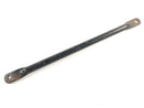 Yamaha XV 750 5G5 [1981] - Strut Holder-2