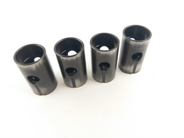 Moto Guzzi California 2 VT 1000 [1983] - Stössel tappet cup set - 0