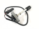 BMW K 1300 R [2010] - Schwimmer Öltank Füllstandsensor-1