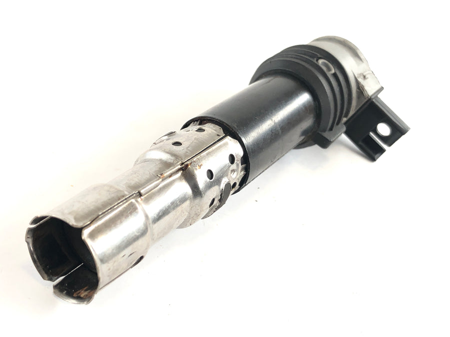 BMW R 1200 RT [2006] - Ignition coil