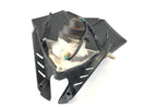 Beta RR 125 [2018] - Maschera lampada con fari-6