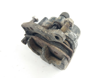Husqvarna WR 125 [1995] - brake caliper - 0