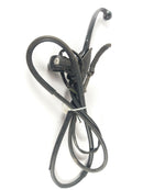 Honda XL 500 S PD01 [1982] - [1997] - Fitting clutch and cable clutch cable-2