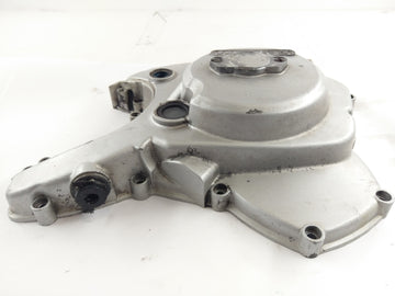 Cagiva Elefant 750 6B [1988] - Lichtmaschinendeckel - 0