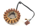 KTM 990 Superduke LC8 EFI  [2008] - Lichtmaschine Stator-4