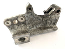 Suzuki Bandit GSF 650 S WVB5 [2005] - Anchor plate brake anchor-2