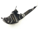 BMW F 650 GS R13 [2001] - Box filtro ad aria airbox-5
