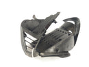 Honda Transalp XL 600 V PD06 [1991] - Grille di raffreddamento-2