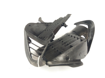 Honda Transalp XL 600 V PD06 [1991] - Grille de radiateur - 0