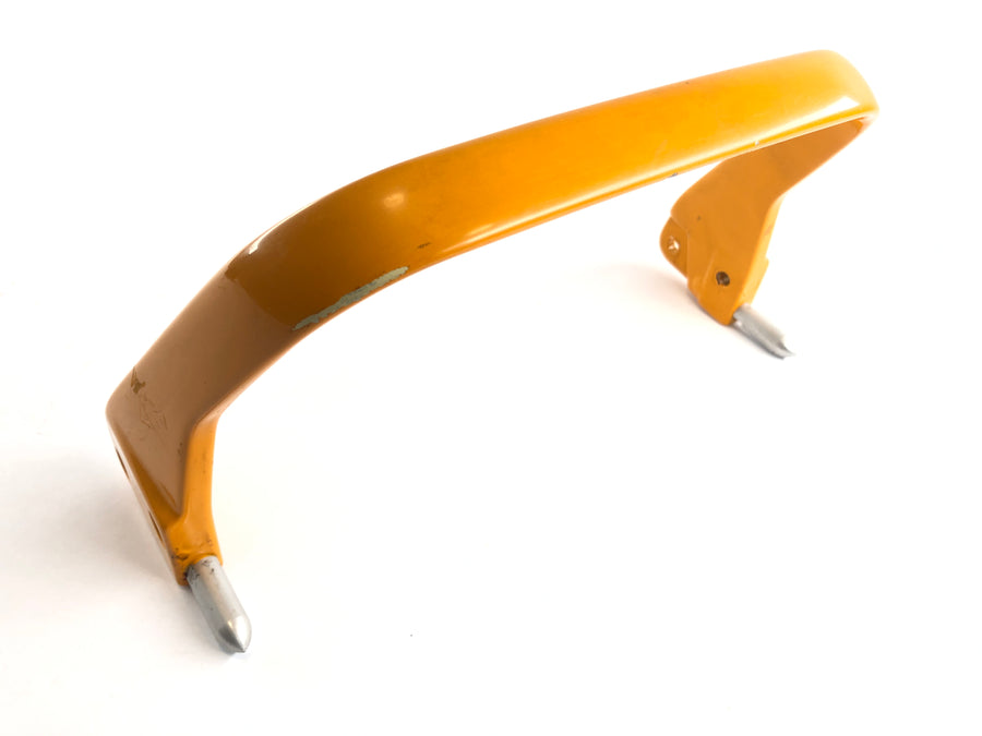 Ducati 900 SS [1993] - Passenger handle grab handle