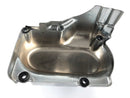 Yamaha XVS 650 Drag Star 4VR [1997] - Motordeckel links-4