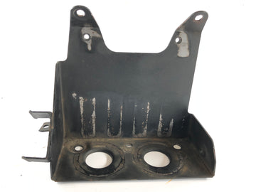 KTM LC4 620 Adventure [1996] - Battery box battery box holder - 0