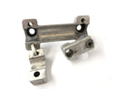 KTM LC4 ER 600 [1994] - Handlebar mount riser-2