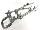 Honda NSR 125 R JC22 [1998] - Cadre arrière-5
