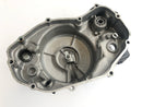 Honda NSR 125 R JC22 [1998] - Coperchio di accoppiamento del coperchio del motore-3