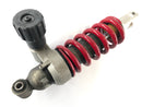 Moto Guzzi Stelvio 1200 8V [2011] - Shock Assorberder Spring Bone-2