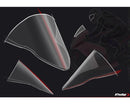KAWASAKI ZX-10RR NINJA PERFORMANCE [2018] – R-Racer Screen – Tinted-10