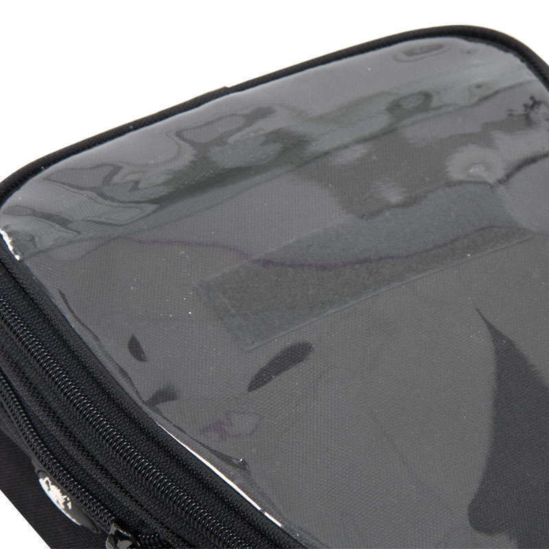 Tankrucksack [Hepco & Becker] - Daypack small – Tankring