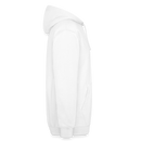 Suzuki GSX-R 600 [Hoodie] - Cartoon - Chest Print