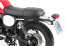 Moto Guzzi V 7 II Scrambler [2016] - C -BOW SIDE Carrier One-Sived-2