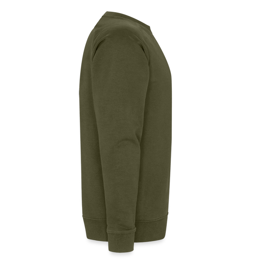 Honda nc 700 [Sweatshirt] - Graffiti Float - Brust Print