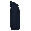 Honda nc 700 [Hoodie] - Graffiti Float - Back Print
