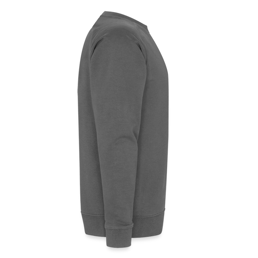 Honda nc 700 [Sweatshirt] - Graffiti Float - Brust Print